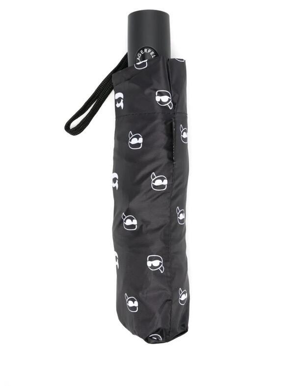 Img product a04376 oapto01d