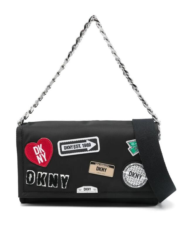 Img product a04385 vnvnnt8p
