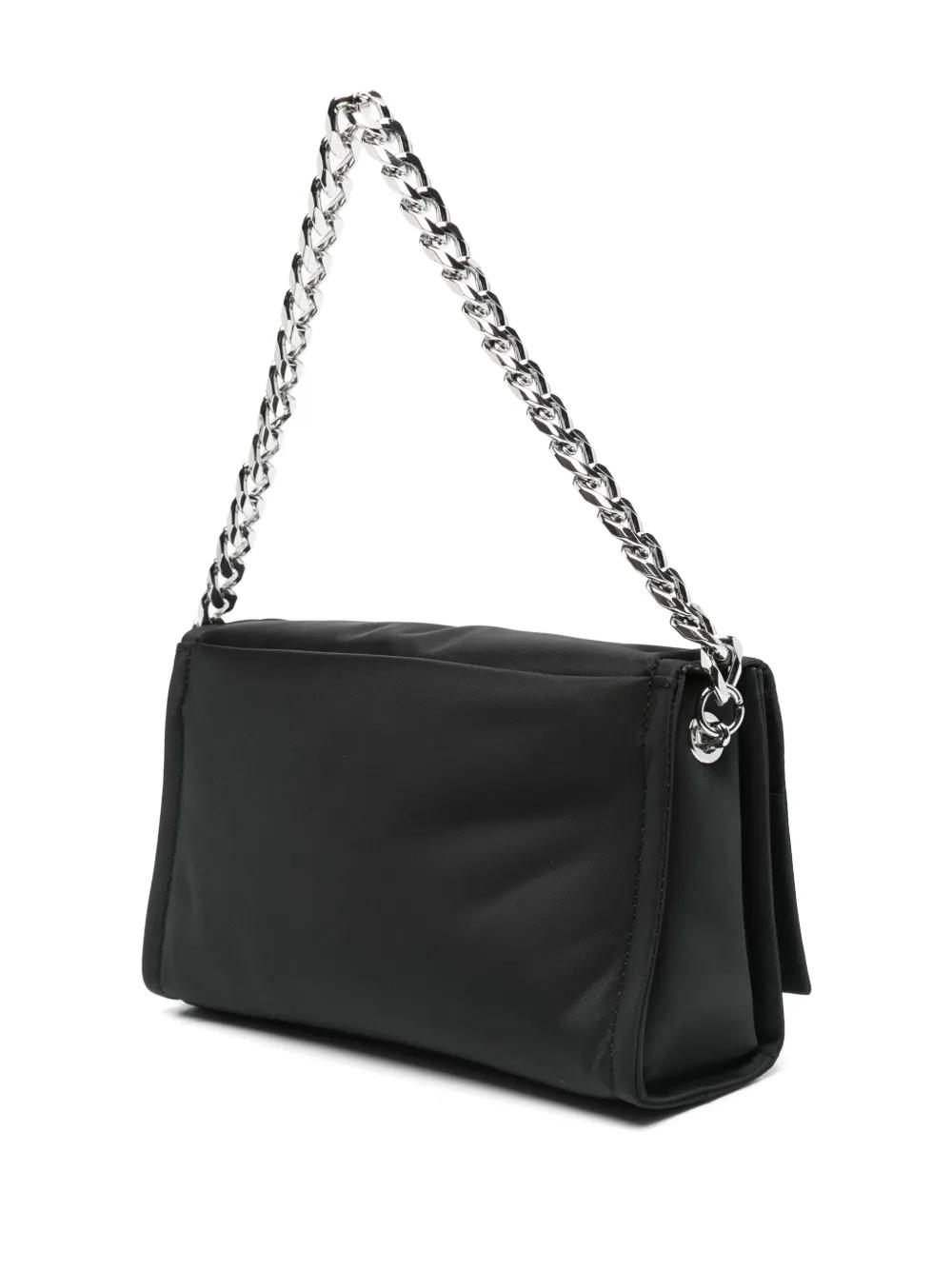 Bolso DKNY NYC Capsule Large Negro