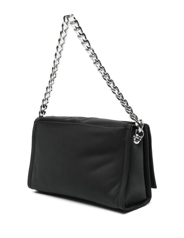 Img product a04385 a6ojaekf