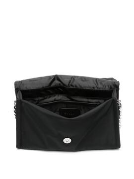 Bolso DKNY NYC Capsule Large Negro