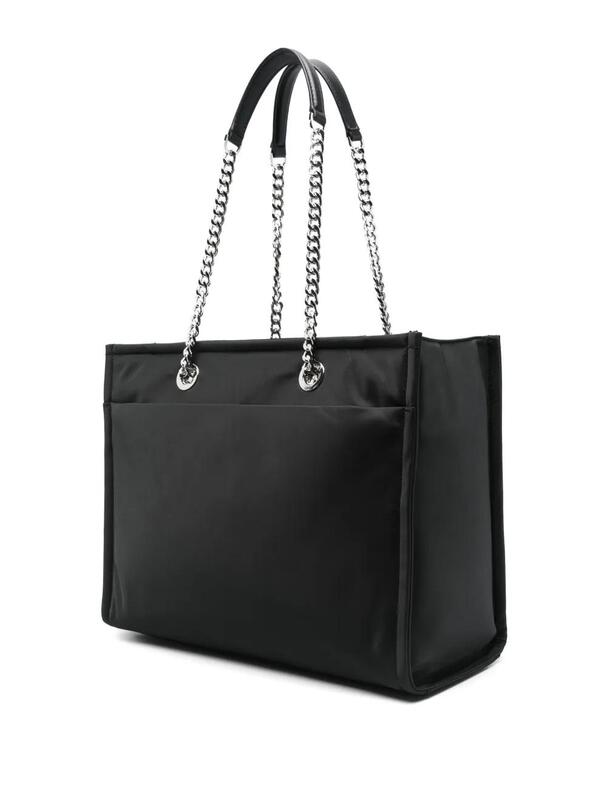 Img product a04386 ll2kkahs