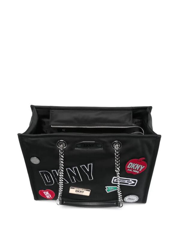 Img product a04386 vtldwnwj