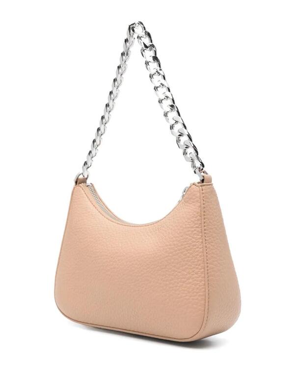 Img product a04388 hfh62mlp