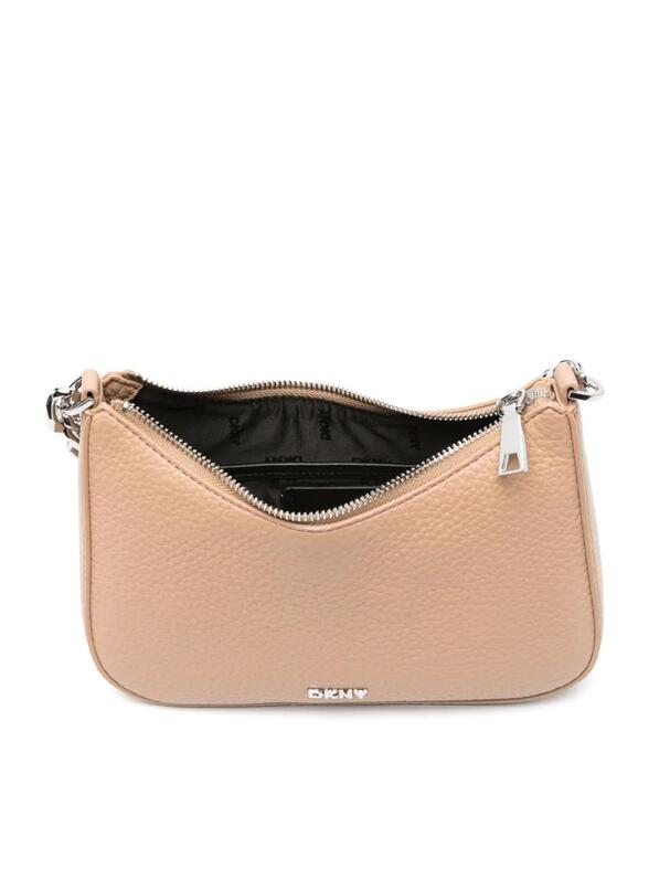 Img product a04388 jfagyu2f