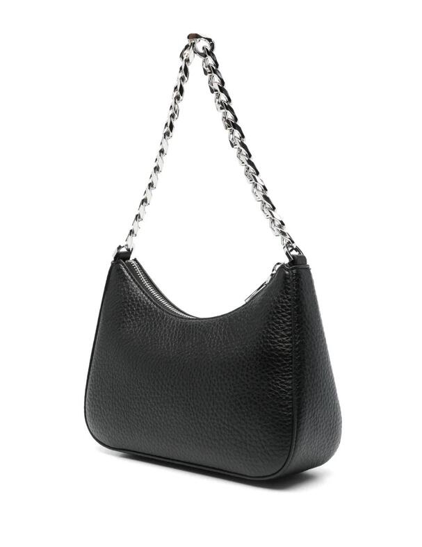 Img product a04387 jhanqasw
