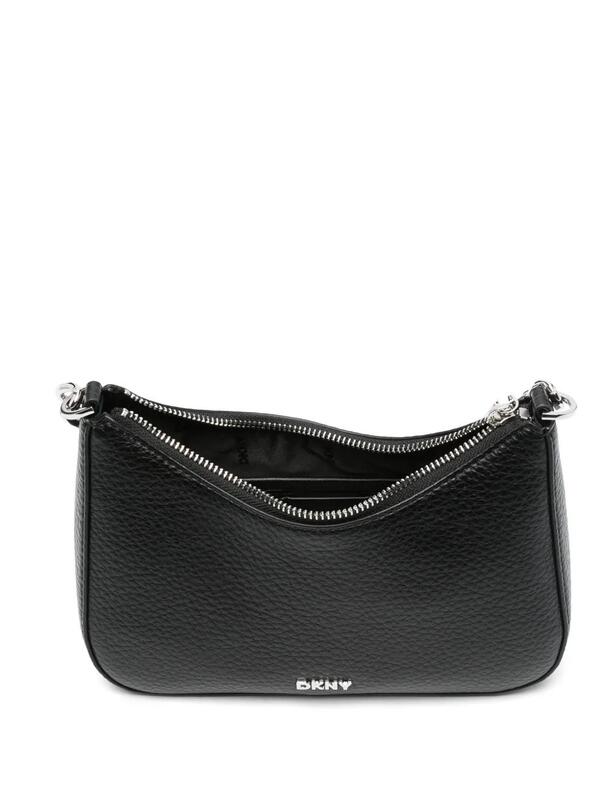 Img product a04387 s7ftvpza
