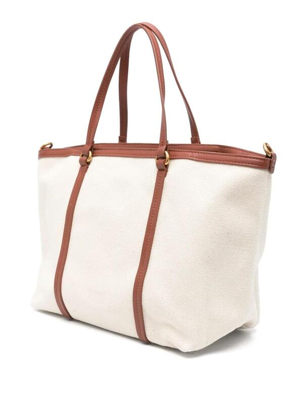 Img product a04391 fduvvpem
