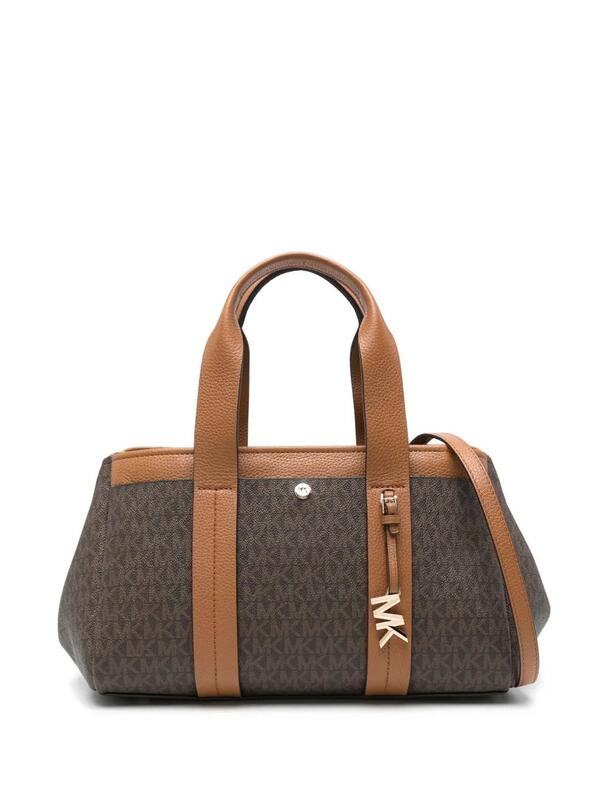 Img product a04398 xx1ehunl