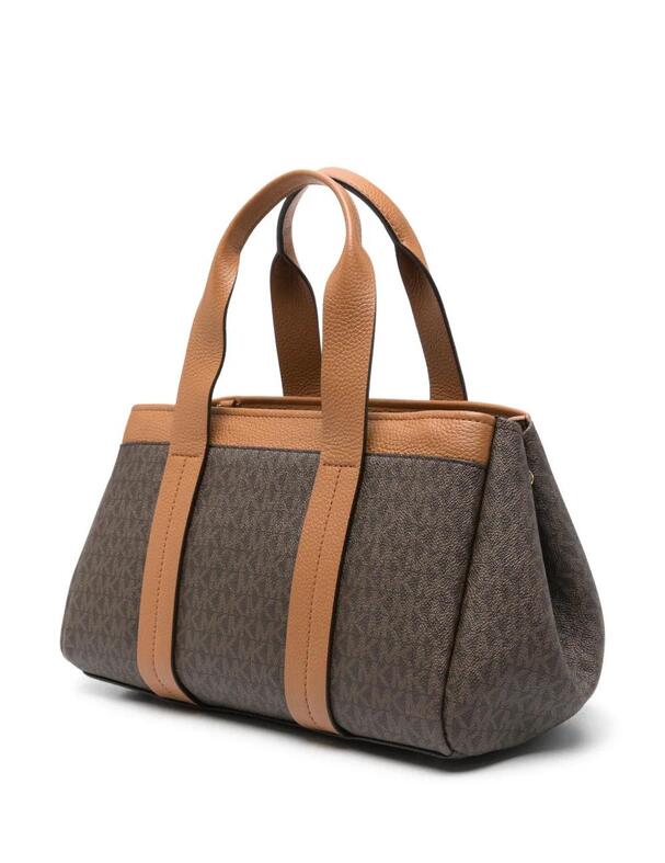 Img product a04398 r6gtqzsn