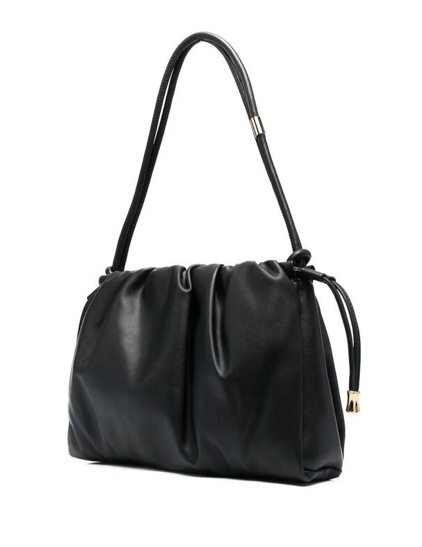 Img product a04406 puksoccz