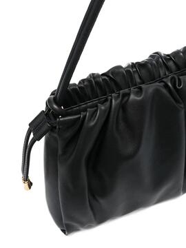 Bolso A.P.C. Sac Ninon Negro