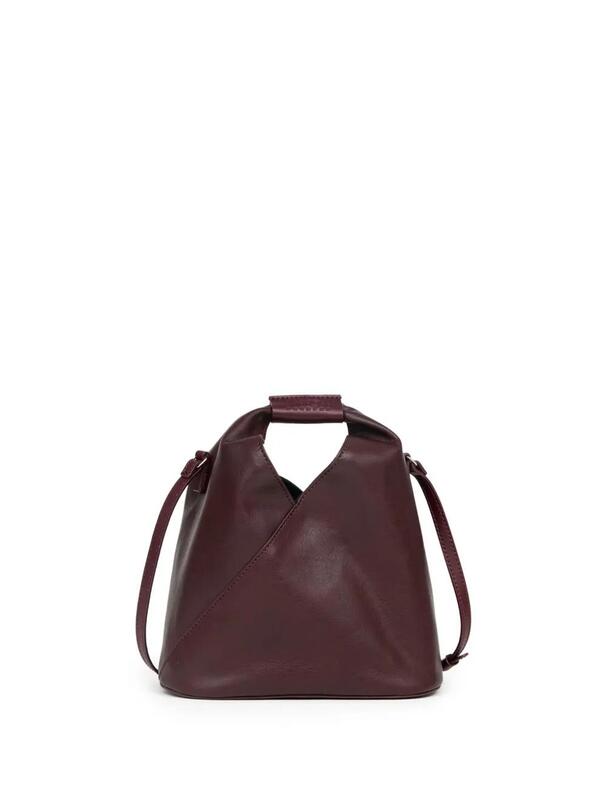 Img product a04413 ro3dogd9
