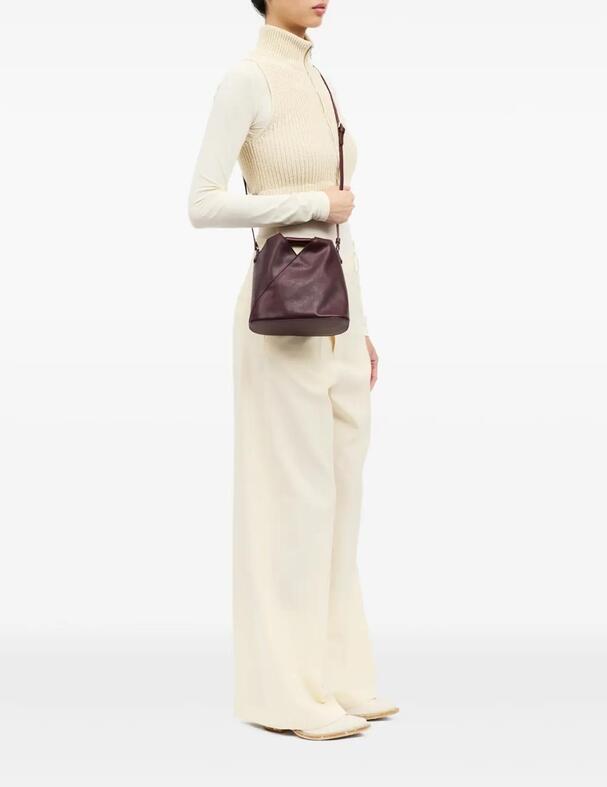 Img product a04413 nybhvvhv