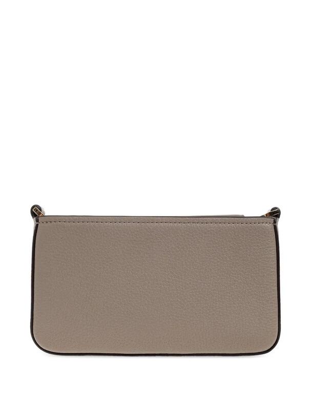 Img product a04396 wjhar9mu
