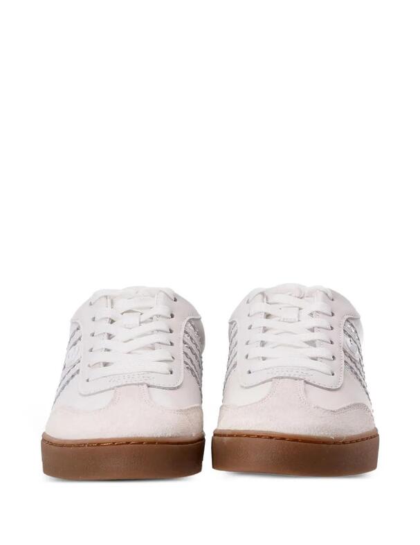 Img product a04401 cqj9aduh