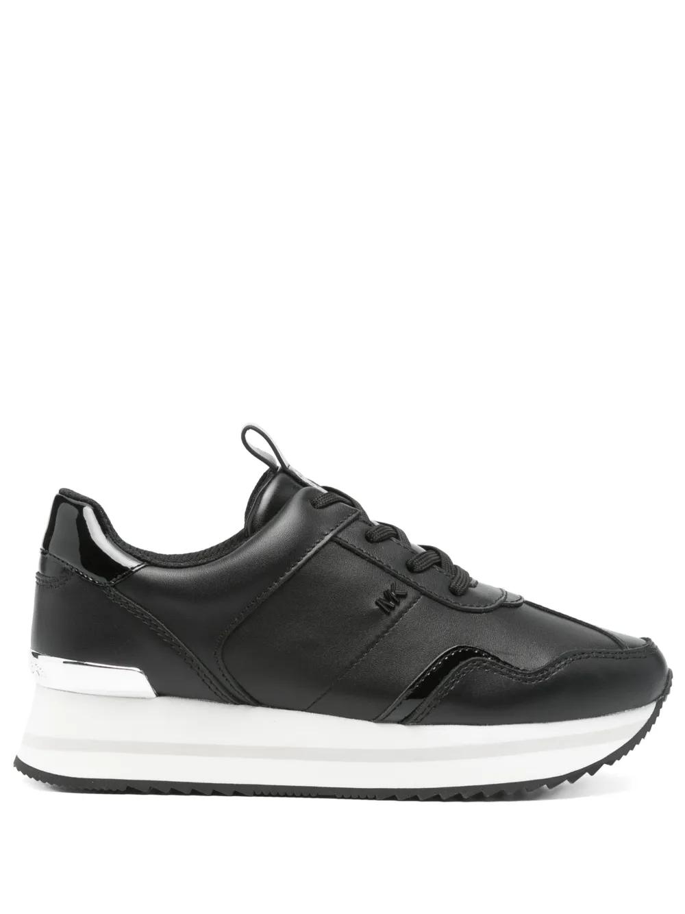 A04400 zb2uxkv6