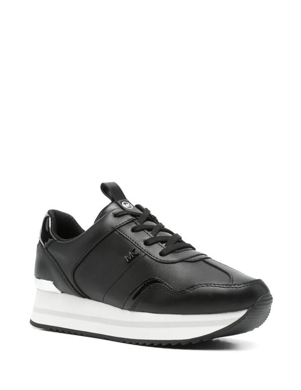 Img product a04400 sjscozhv