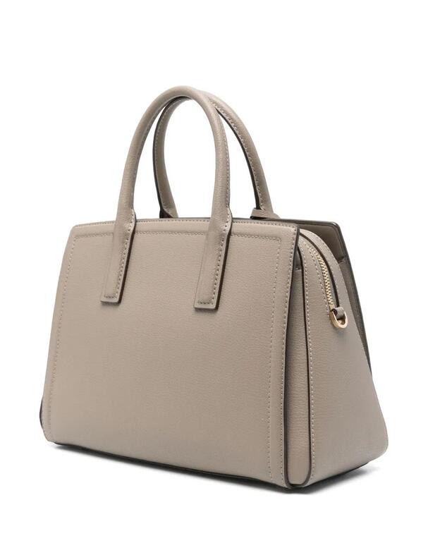 Img product a04403 rmuotfqw