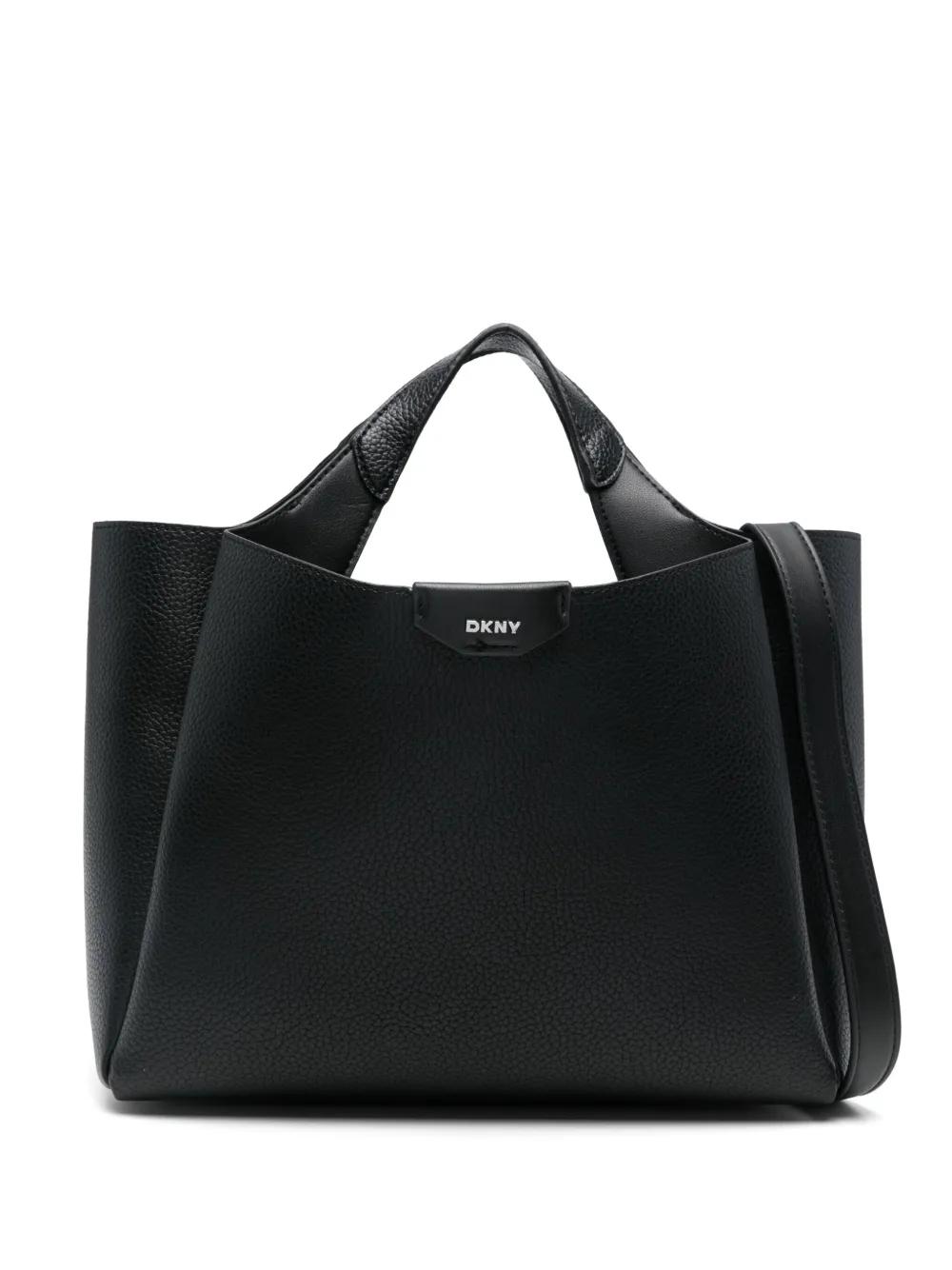 A04417 aecap4gg