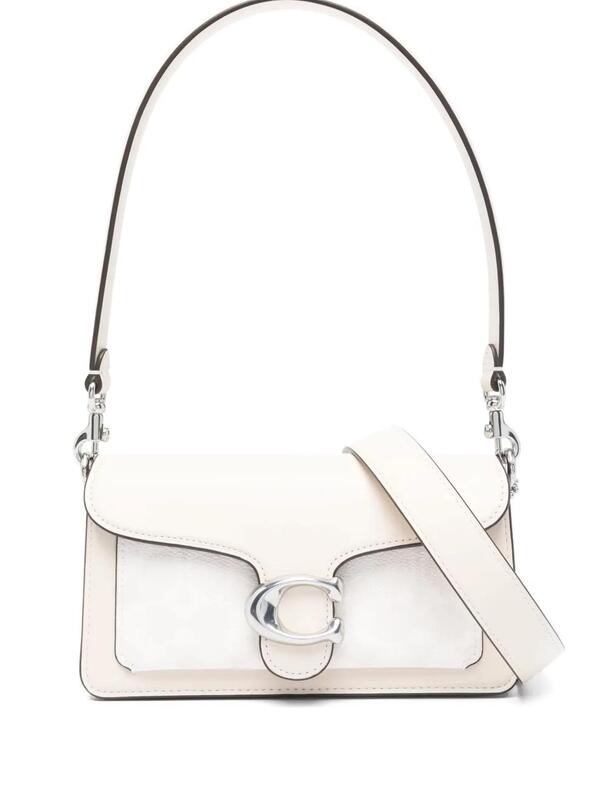 Img product a04415 3uuppylt