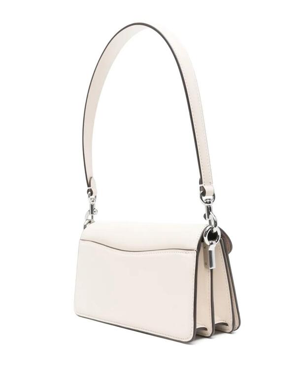 Img product a04415 khiwasdn