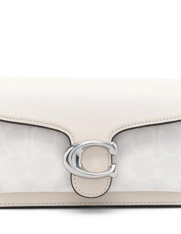 Img product a04415 sjhmxu3m