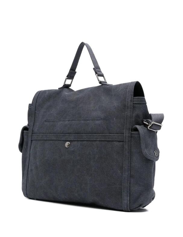 Img product a04404 jvwy2lci