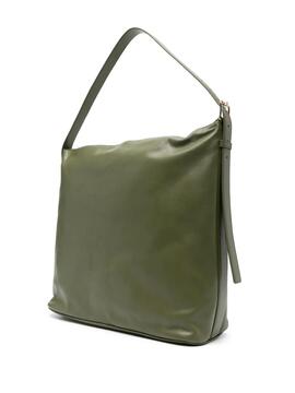 Bolso A.P.C. Sac Vera Maxi Verde
