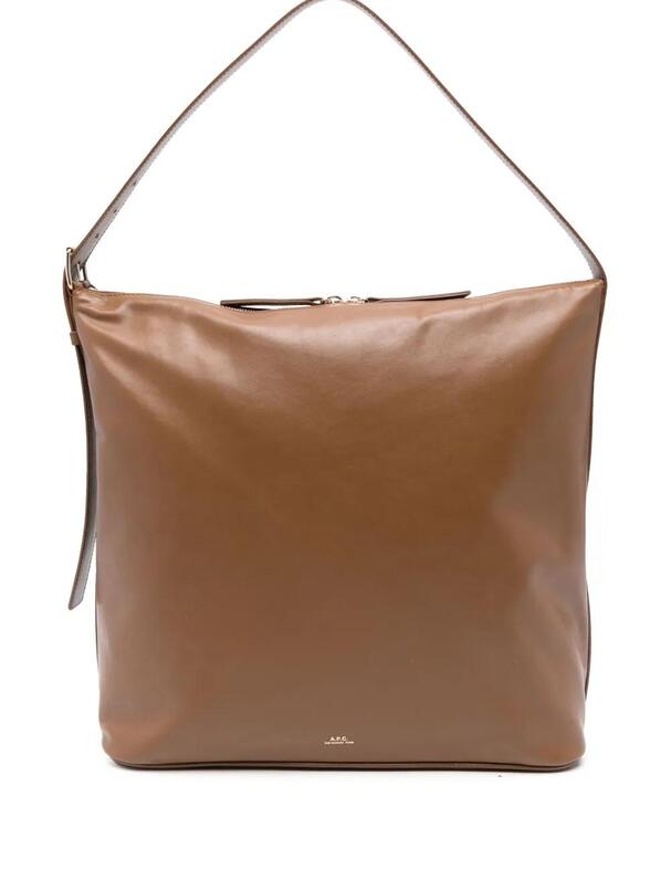 Img product a04410 9ydigrhc