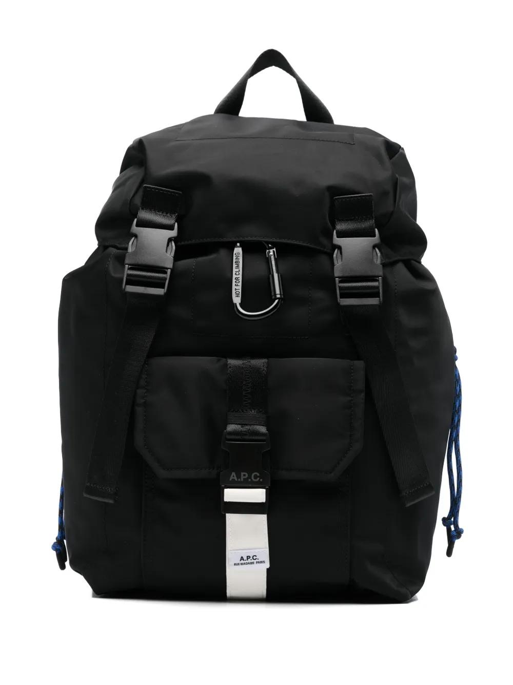 A04405 xiid2zze