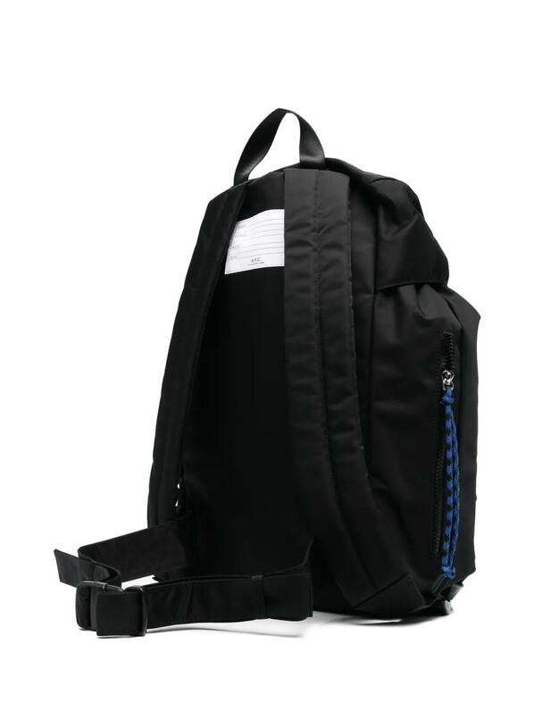 Img product a04405 rzchuqyp