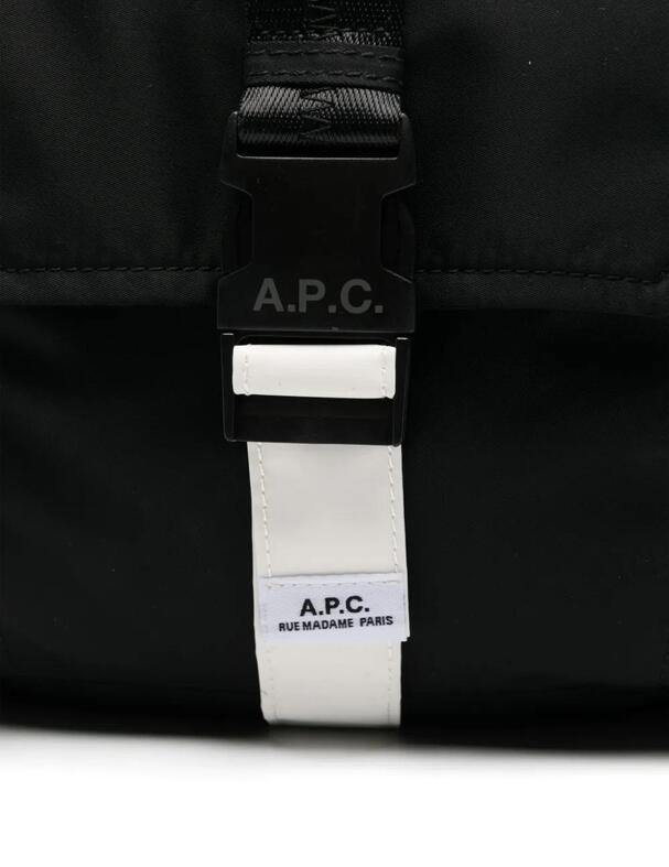 Img product a04405 mn8puvwa