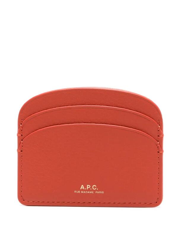 Img product a04408 c2jvhf4i