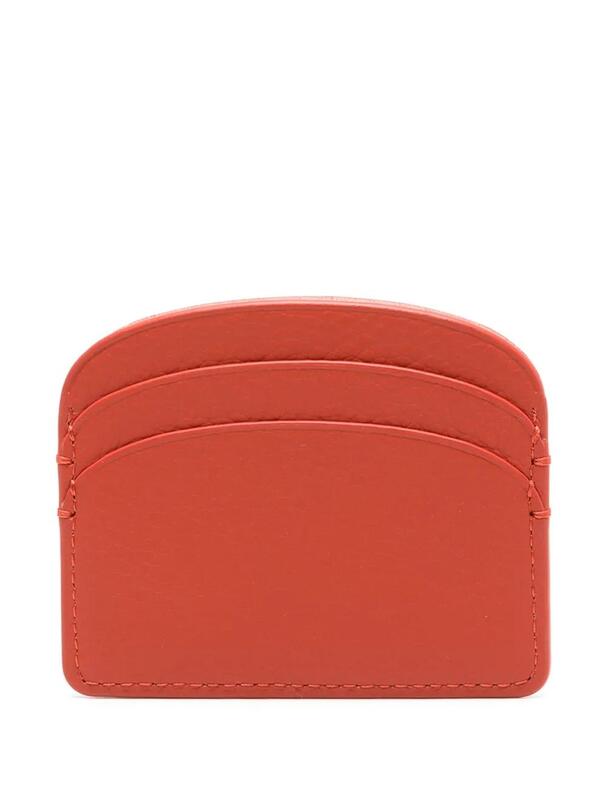 Img product a04408 hkkitoxr