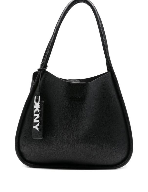 Img product a04418 1uoeu3yk