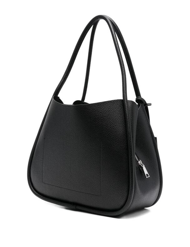 Img product a04418 c4emofus