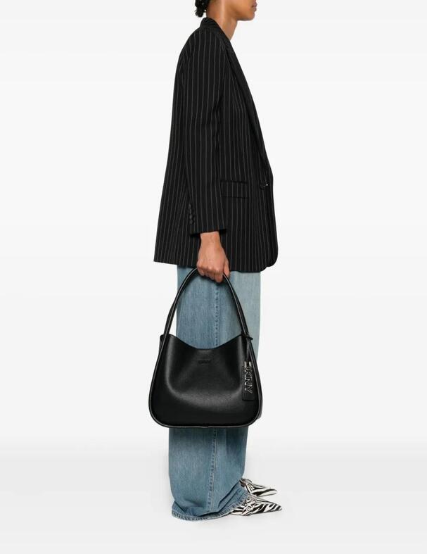 Img product a04418 leelgq7d