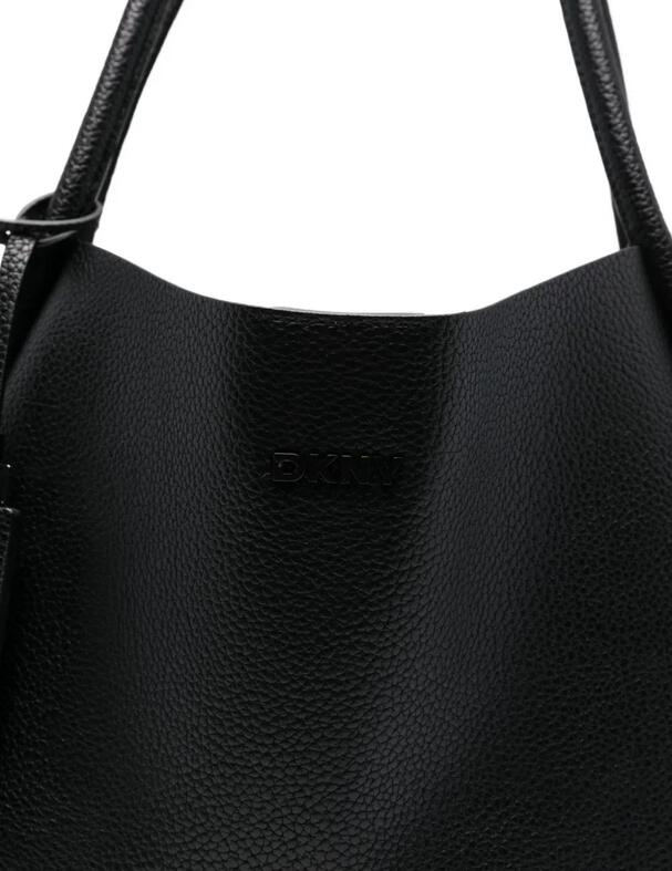 Img product a04418 e7pejxjp