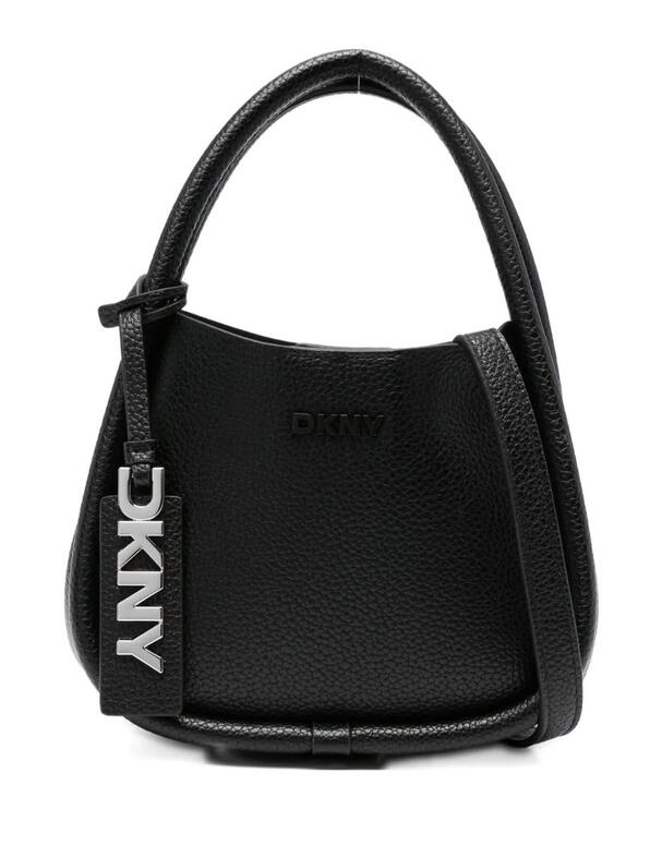 Img product a04420 co6appk7