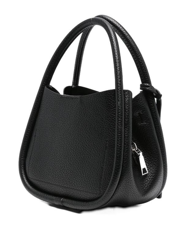 Img product a04420 wkklqsni