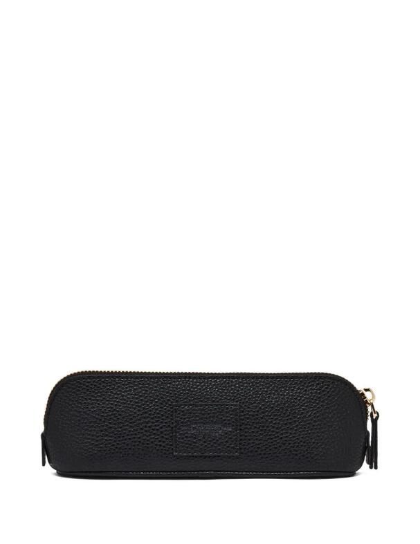 Img product a04439 4fzxdvvh