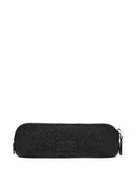 Estuche Marc Jacobs The Pencil Case Negro