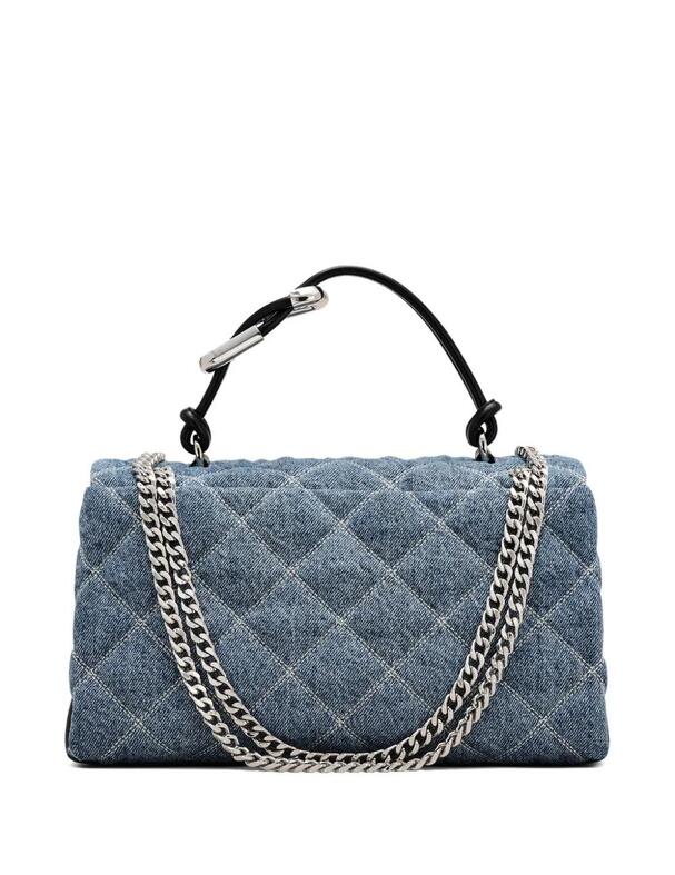 Img product a04436 zvmeysdg