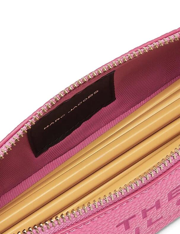 Img product a04441 qltnwvlj