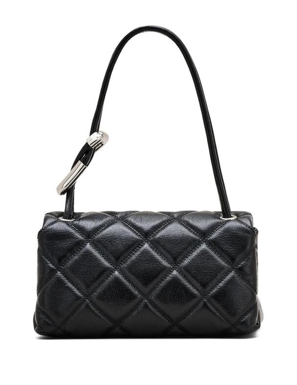 Img product a04446 qktmtnul