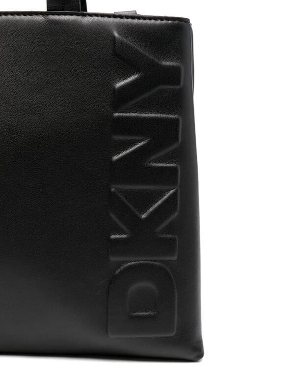 Img product a04419 c1djkapu