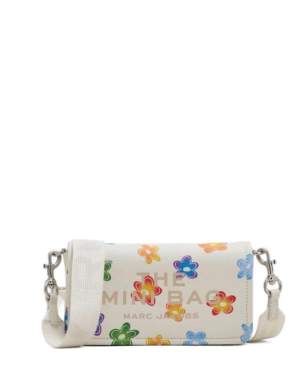 Img product a04443 t9odvmyw