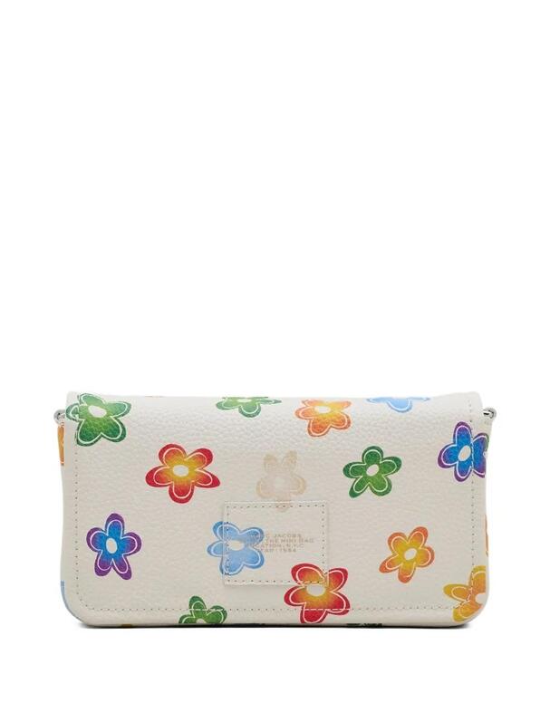Img product a04443 xtttczlp