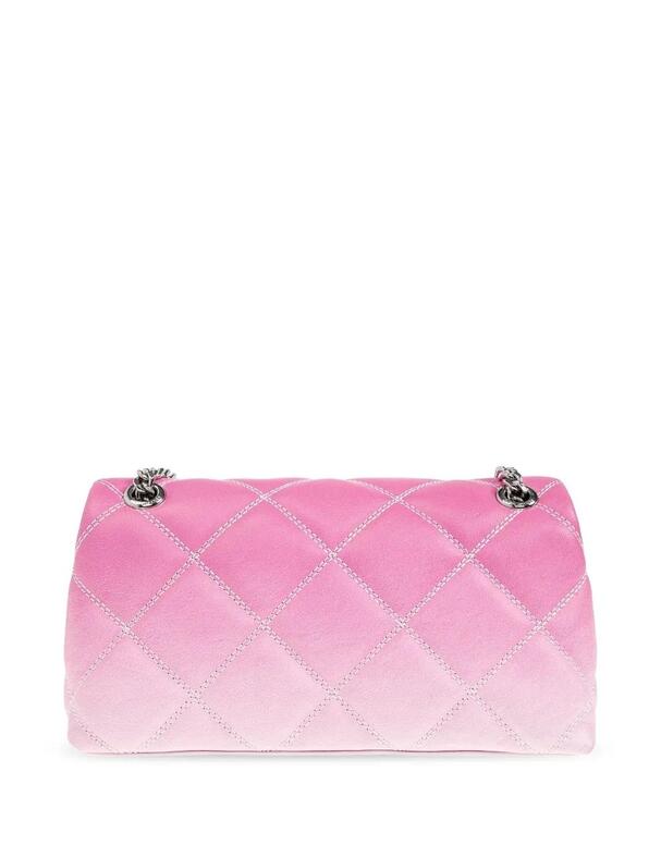 Img product a04442 3rb7k0ez